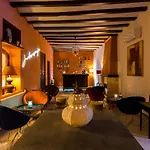 El Capricho Beniali (adults Only)