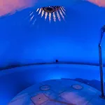 Hotel El Capricho Beniali (adults Only)