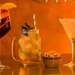 El Capricho Beniali (adults Only) Alicante