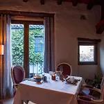 Hotel El Capricho Beniali (adults Only) Alicante