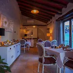 Hotel El Capricho Beniali (adults Only) 4*
