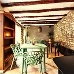 El Capricho Beniali (adults Only)
