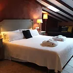 El Capricho Beniali (adults Only) Alicante