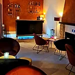 El Capricho Beniali (adults Only) 4*