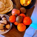 Hotel El Capricho Beniali (adults Only)