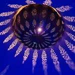 El Capricho Beniali (adults Only) Hotel Alicante