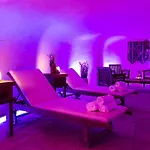 El Capricho Beniali (adults Only) Hotel 4*