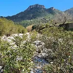 El Capricho Beniali (adults Only) Alicante