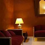 El Capricho Beniali (adults Only)