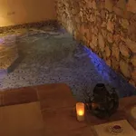 El Capricho Beniali (adults Only) 4* Alicante