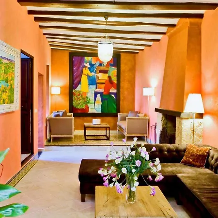 El Capricho Beniali Alicante