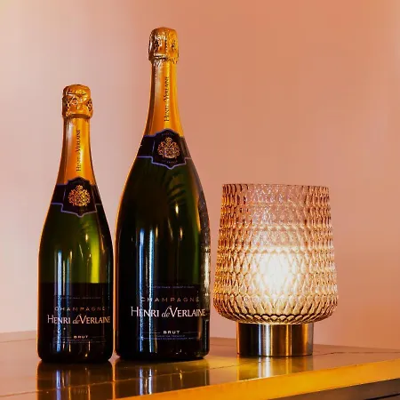 El Capricho Beniali (adults Only) 4* 알리칸테