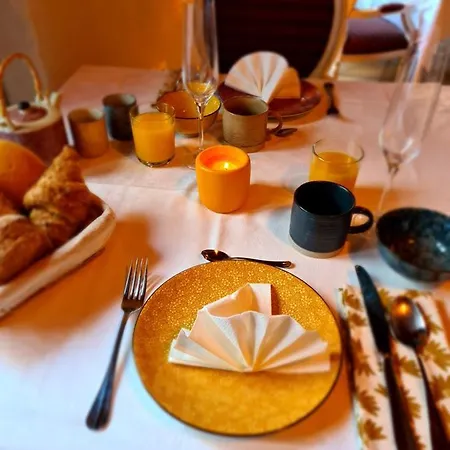 El Capricho Beniali Hotel 4*