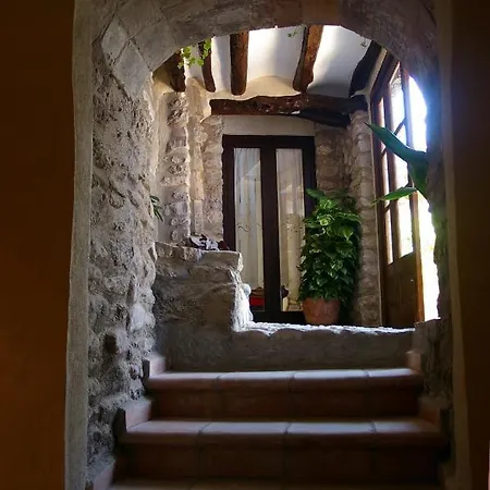 El Capricho Beniali (adults Only) Hotel Alicante