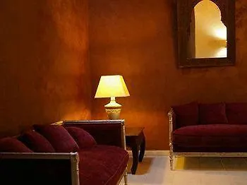 El Capricho Beniali (adults Only)